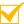 帮助政府
