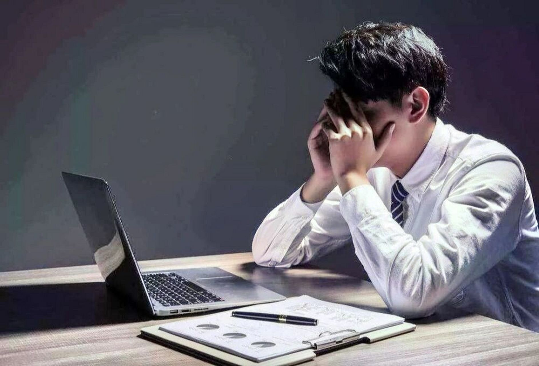 以不胜任工作为由辞退员工被仲裁,企业应该何去何从?