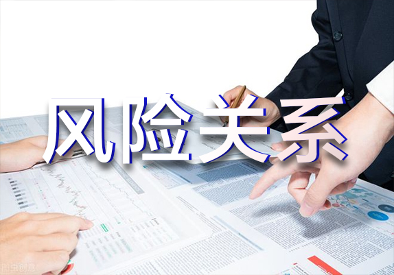 劳务派遣和用工单位的用工风险关系