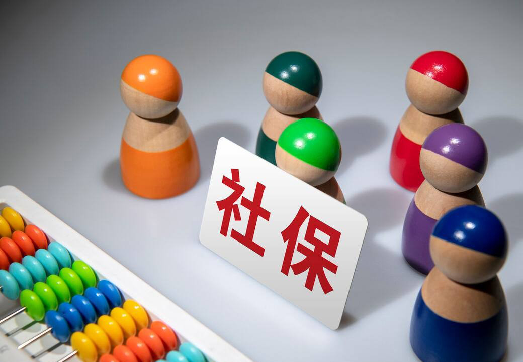有病休证明就得批病假?这6种病假无效!
