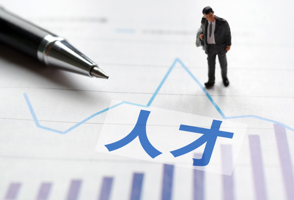 2024亚洲人才报告(中国大陆篇)