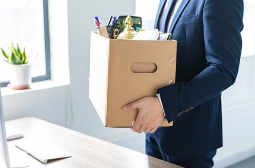 被迫辞职不具有“紧迫性”，法院不支持？