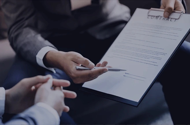 员工拒绝提交转正报告，公司据此解雇算违法吗？